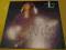 Steve Hillage- L