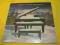 Supertramp- Even in the Quietest Moments