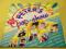 VA- Peter's Pop Music  2 LP's--- Super stan