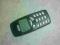 NOKIA 3310 CZARNA !!! BCM !!!