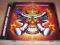 MONSTER MAGNET God Says No CD 2002