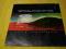 Barclay James Harvest- Eyes of the Universe