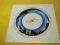 Barclay James Harvest- Ring of Changes- Super stan