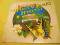 Barclay James Harvest- The Best of---Super stan