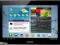 Tablet Samsung Galaxy TAB 2 10.1 GT P5100 3G +Etui