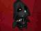 VADER STAR WARS ORYGINALNA FIGURKA MASKOTKA (21cm)