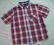 NEXT śliczna koszula w kratkę--110-4-5L--