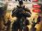 Gears of War 3 XBOX używana ale IDEAŁ! [W-wa]