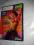 zumba xbox 360 nowa folia,okazja