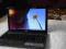 Acer Aspire 5542G Mocny Laptop ! HDMI ! Dysk 250 !