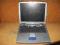 LAPTOP DELL INSPIRON -NR S342