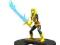 NEW MUTANTS - Drużyna - Marvel Heroclix