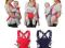 Nosidelko dla dzieci BABY CARRIERS Najtaniej!!!!