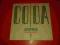 LED ZEPPELIN - Coda