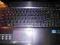Laptop Lenovo IdeaPad z570 i3 4gb GeForce BCM !!!