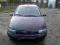 Fiat Punto II