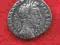 moneta antyczna denar srebro