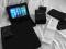 Blackberry CURVE 9380 + BB Tablet PlayBook 64Gb
