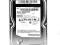 NOWY DYSK SEAGATE ST500DM005 SATA2 GW. OKAZJA!!!