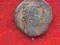 moneta antyczna denar srebro
