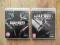PS 3 GRA COD BLACK OPS 1 i 2 (168) GRY PS3 GIER