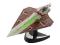 OBI-WAN'S JEDI STARFIGHTER 06799 [REVELL]