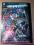 Justice League vol. 3 HC Throne of Atlantis New 52