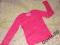 LINDEX BLUZECZKA  DZIEWCZĘCA ROZ.146-152