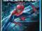 Niesamowity Spider-Man- 3D - Blu Ray (Wrocław)