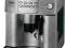 DELONGHI ESAM 3400 MAGNIFICA RAPID CAPPUCCINO GWAR