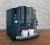 JURA IMPRESSA E10 CAPPUCCINATORE EKSPRES GWARANCJA