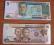 FILIPINY 5 PISO + 10 PISO P-180 I P187b UNC