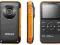 Samsung HMX-W350 Full HD kamera podwodna