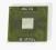 INTEL CORE 2 DUO  T5750  SLA4D  2.00/2M/667