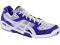 Asics Gel-Blade4 MEGA OKAZJA! siat,squash,bad 25cm