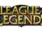 League of legends Elo Boost Boosting Tanio