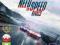 NEED FOR SPEED RIVALS LIMITED EDITION PL + DLC PS3