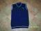 Bezrękawnik kamizelka marki H&amp;M L.O.G.G.