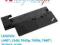 Stacja Lenovo ThinkPad Ultra Dock 135W 40A20135EU