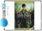 HARRY POTTER I INSYGNIA ŚMIERCI 2 DVD SLIM