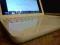 APPLE MACBOOK 2.26 GHZ 250GB 2GB BCM!