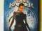 Tomb Raider DVD