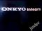 Onkyo DX-6850 INTEGRA R1 - High End CD