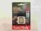 SanDisk Extreme PLUS 64GB SDXC UHS-I 80MB/s