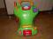 CHODZIK PCHACZ - JEZDZIK FIRMY PLAYSKOOL.POLECAM