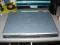 HP PAVILION  ZD7000 3,0 GHZ  WIFI DVD-RW  BCM!!!!!