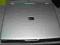 !!! Laptop HP PAVILION  ZV6000 2,2 GHZ SPRAWNY bcm