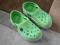 Klapki  rozm. 28