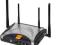 ROUTER AXESSTELbezprzewodowy MV411R NOWY FV23