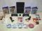 SONY PS2 + 2 pady + gry / kurier 24h gratis !!!